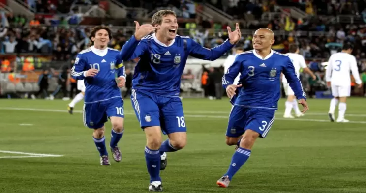 荷兰VS日本直播_荷兰VS日本高清体育直播赛事免费看_荷兰VS日本全方位体育直播频道-24直播